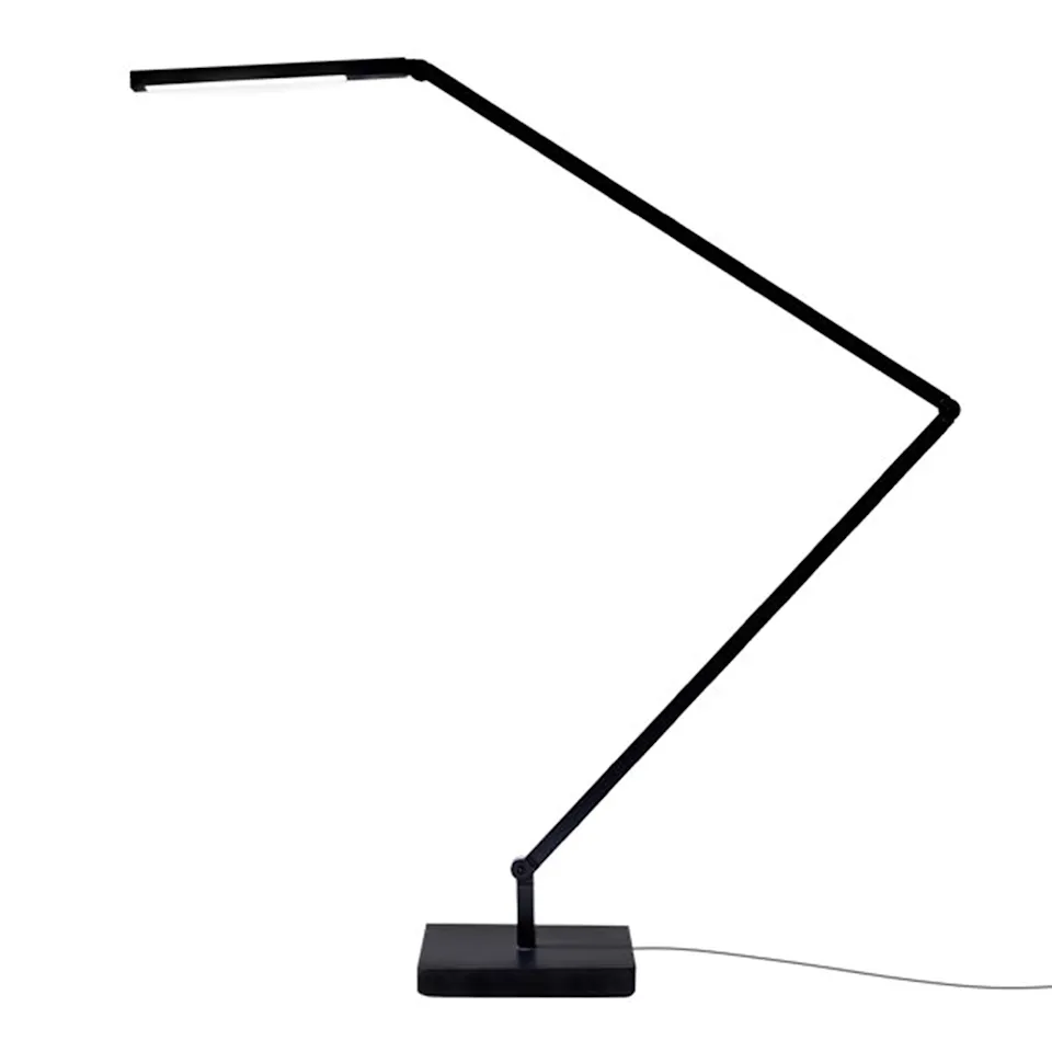 Untitled Table Linear