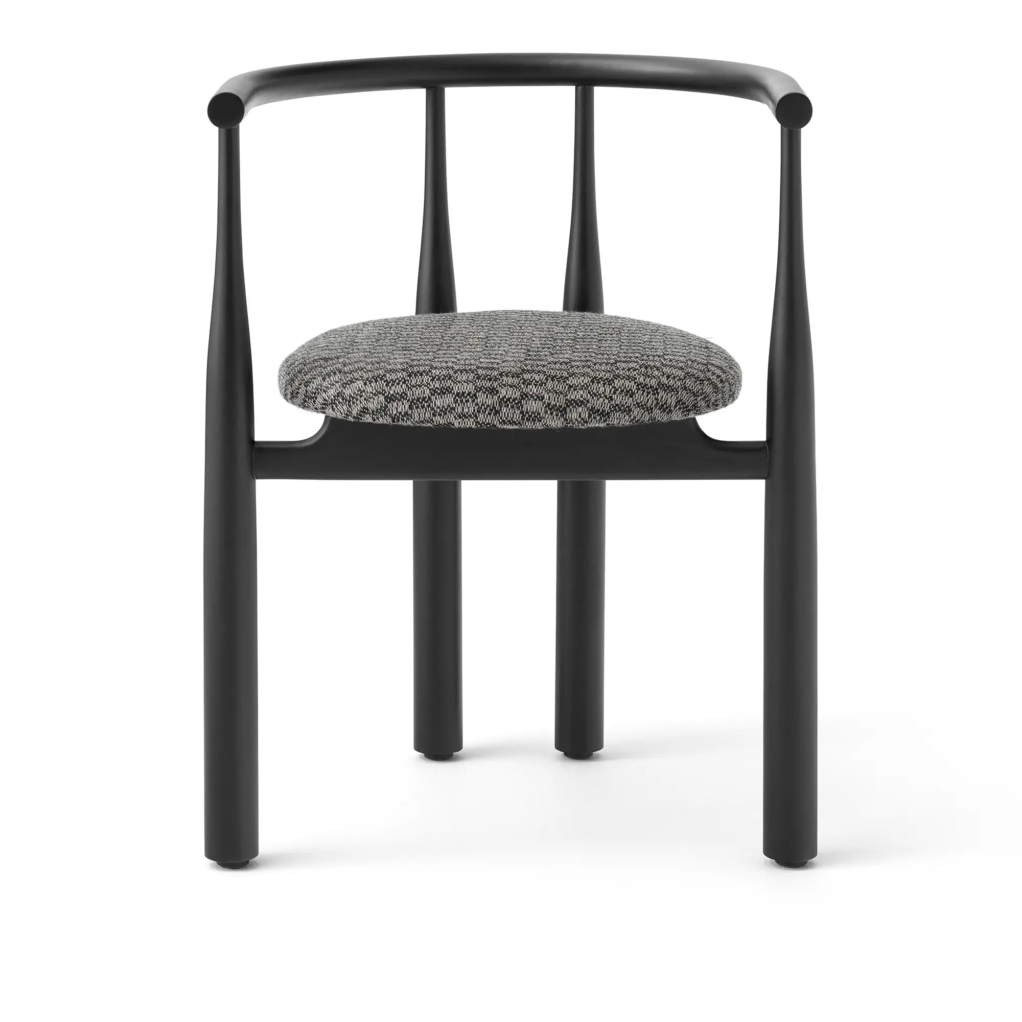Bukowski Chair