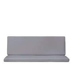 Dyna till BK13 hammock