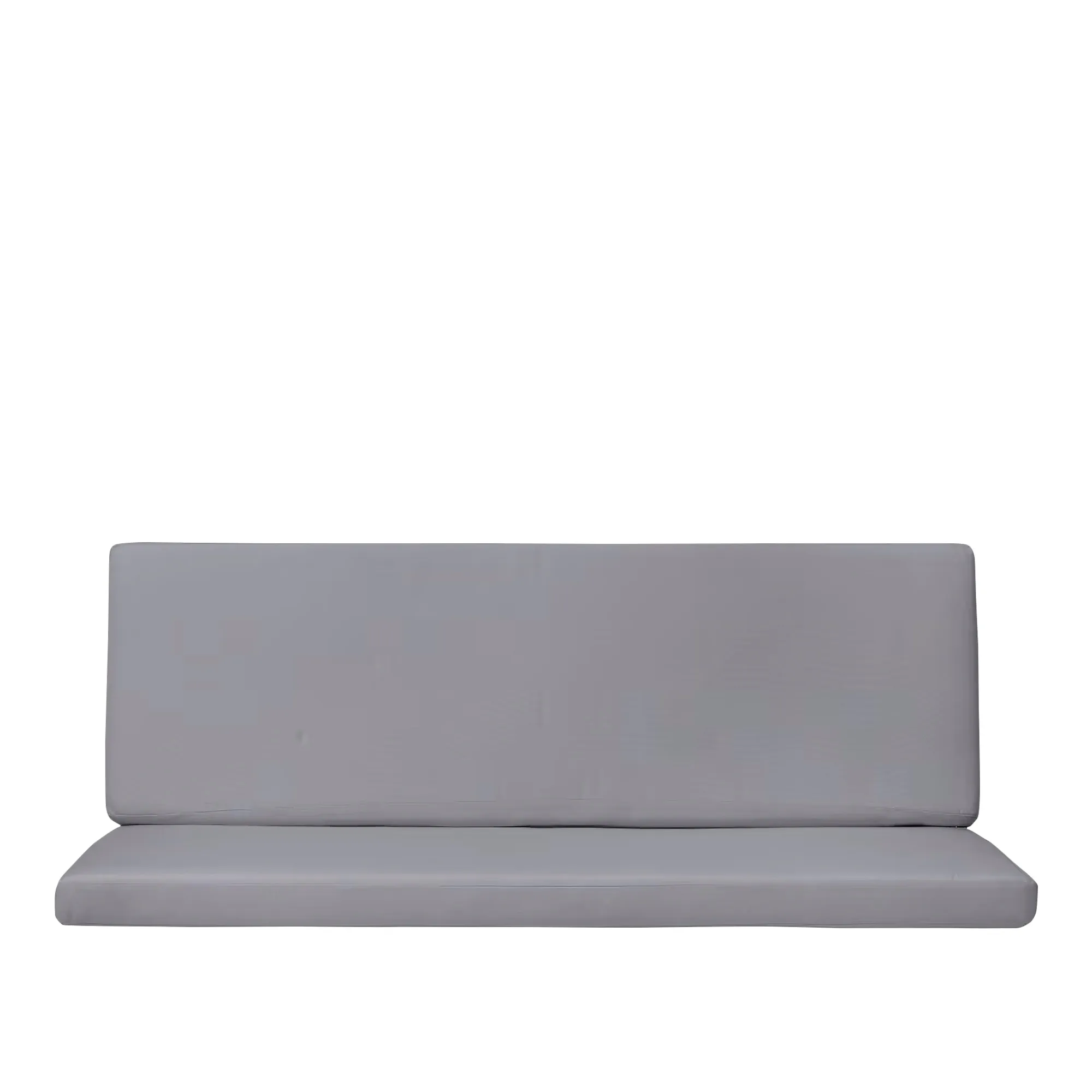 Dyna till BK13 hammock