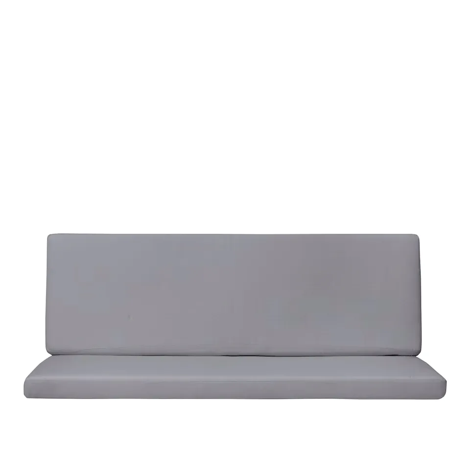 Dyna till BK13 hammock