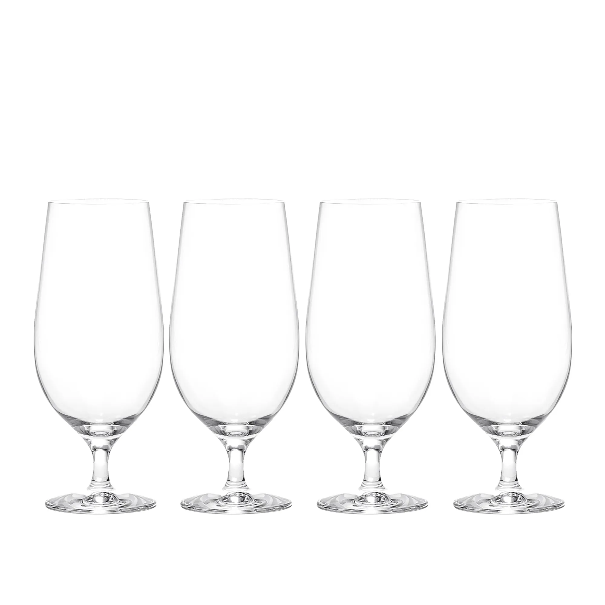 Beer 4-Pack Lager 60 cl