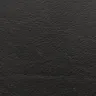 Leather Touch Black