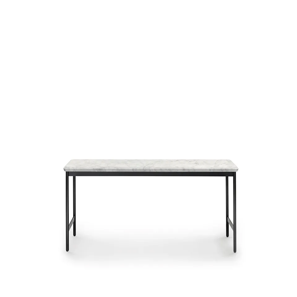 Capilano Small Table 96 x 30 cm