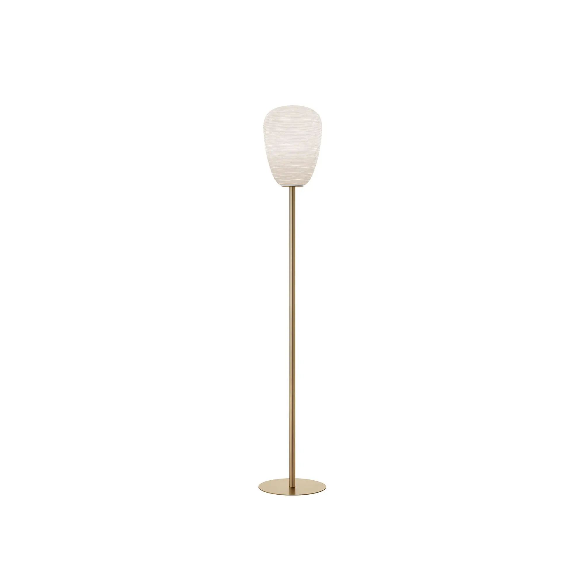 Rituals 1 Floor Lamp
