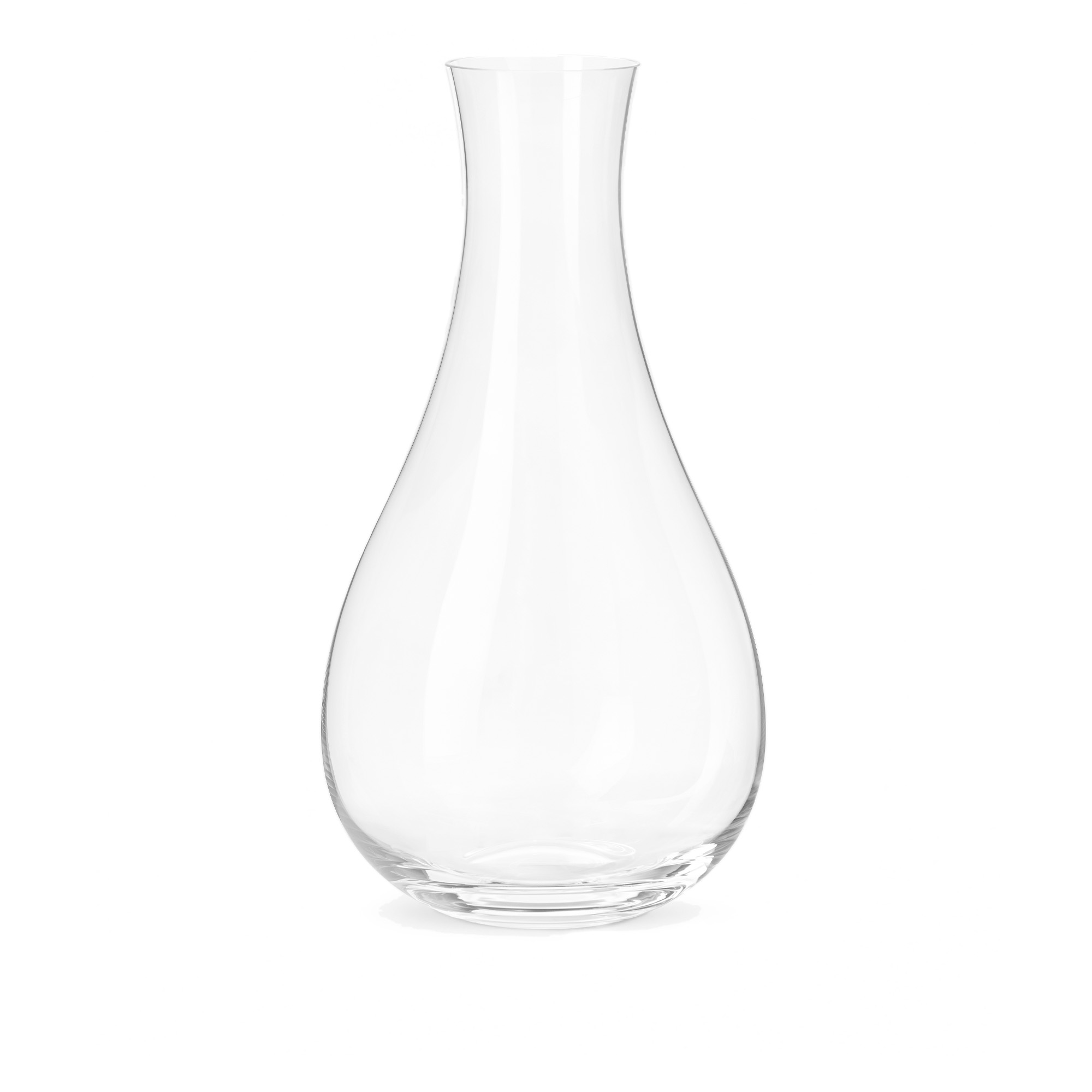 BOBO - Karaff - Tillbringare - Glas