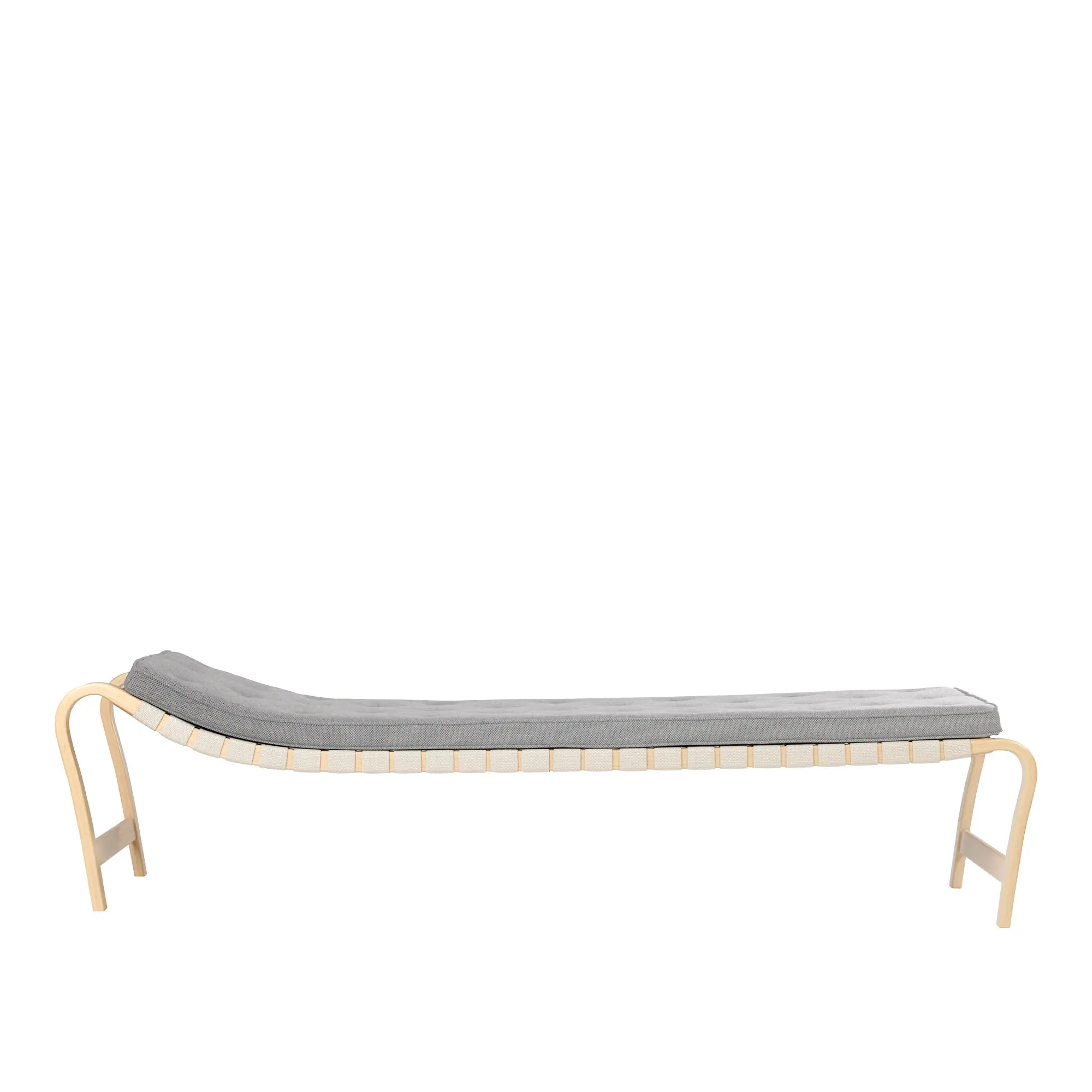 Mi 037 Paris daybed