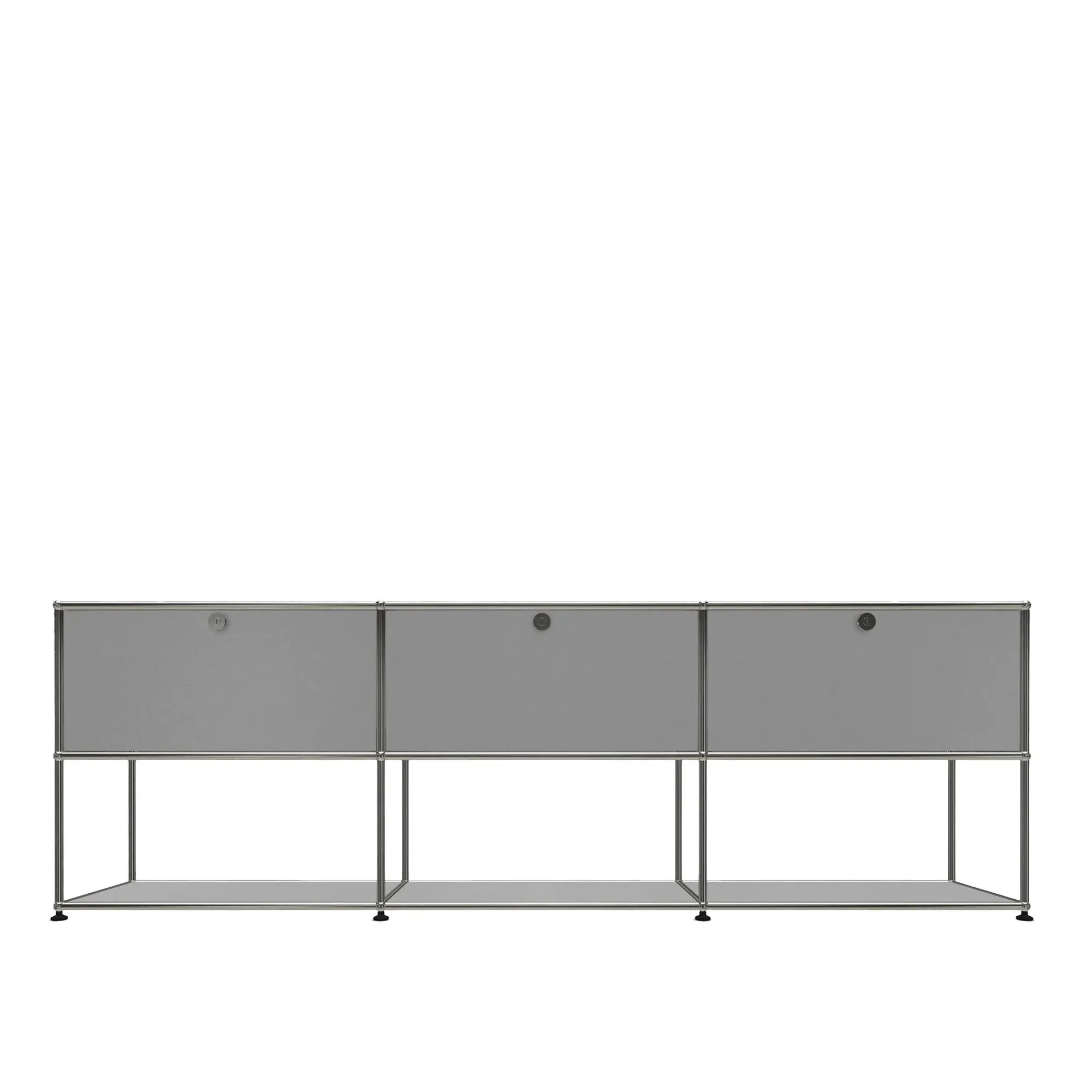 USM Haller 2 skjenk