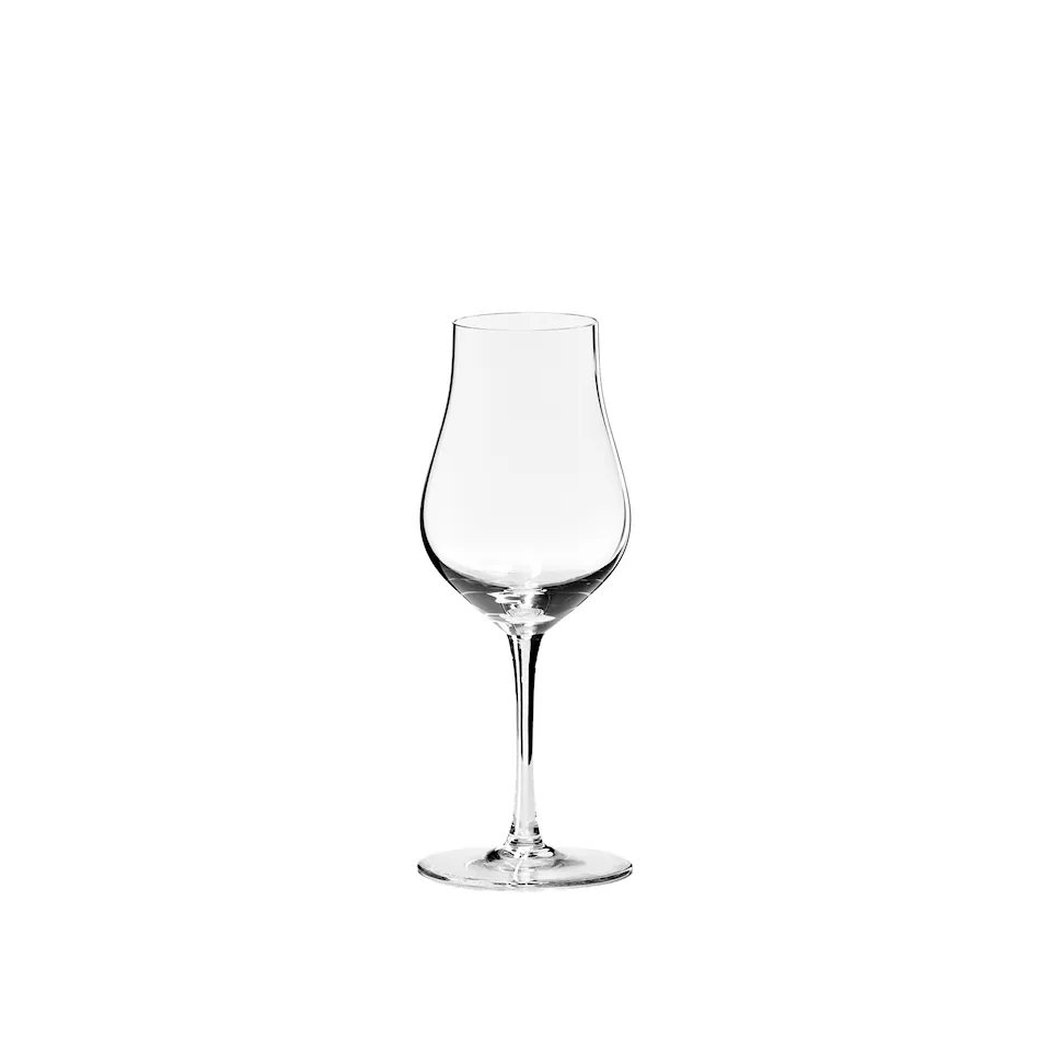 Sommeliers Cognac Xo