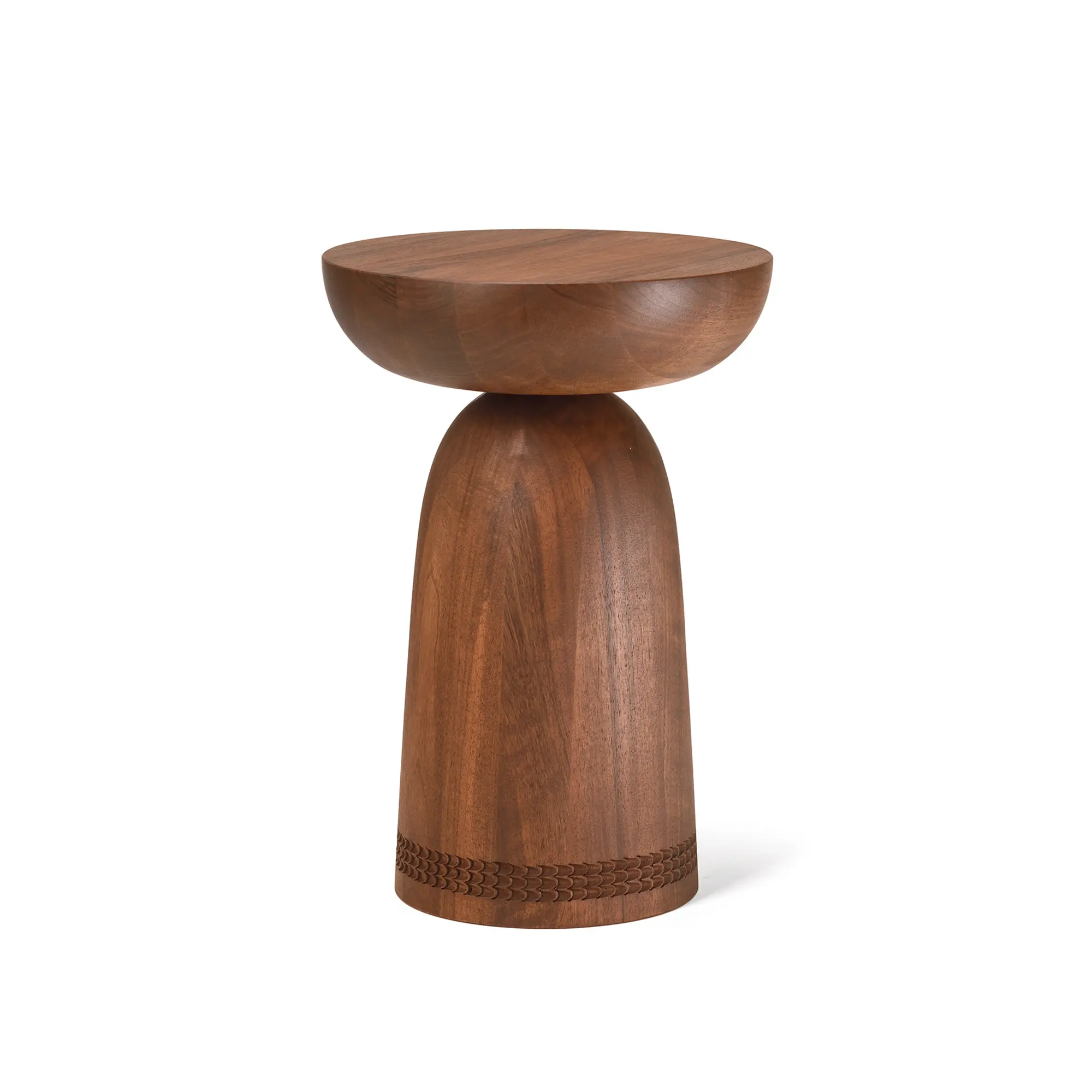 Nera Stool