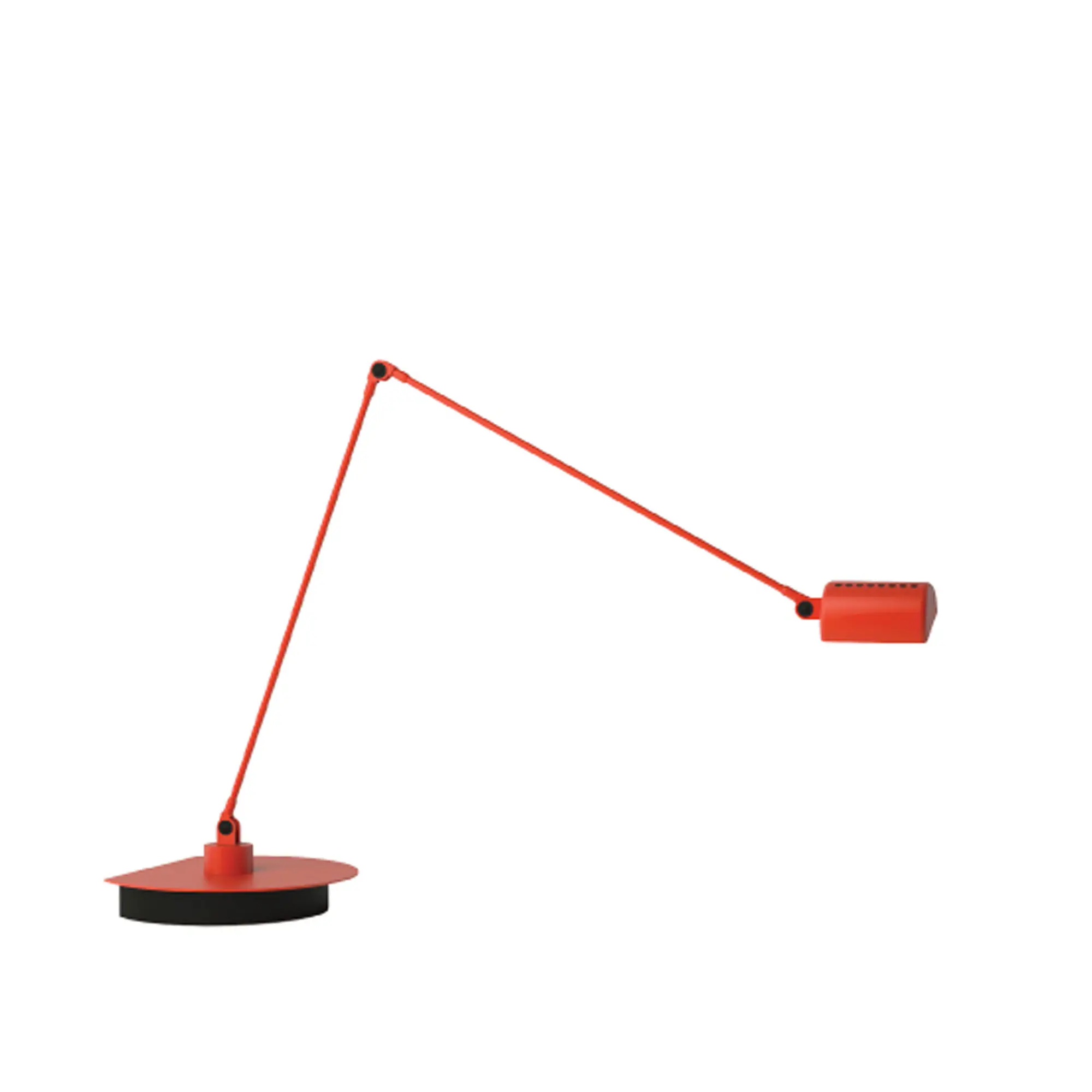 Daphine Cloe LED bordslampa