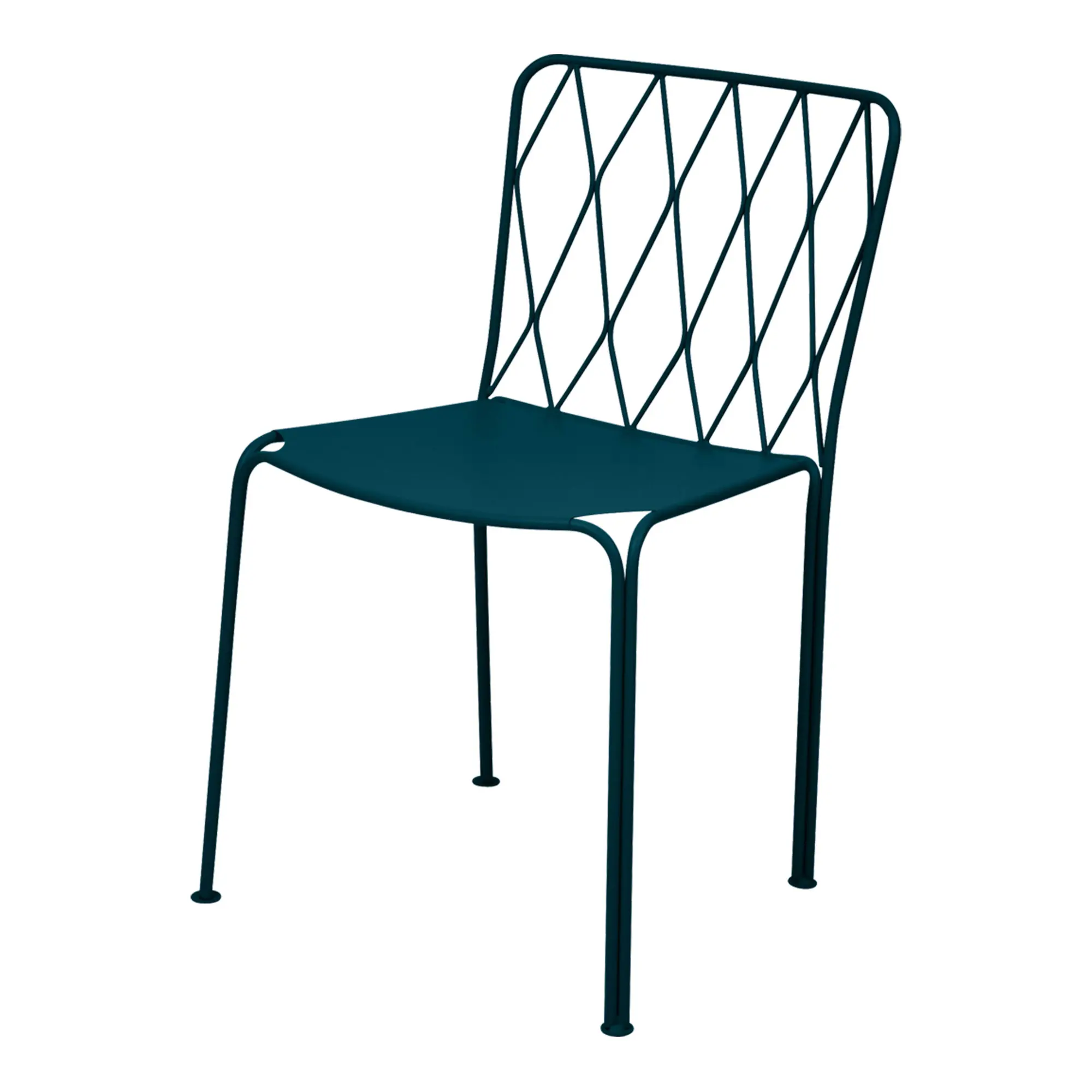 Kintbury Chair
