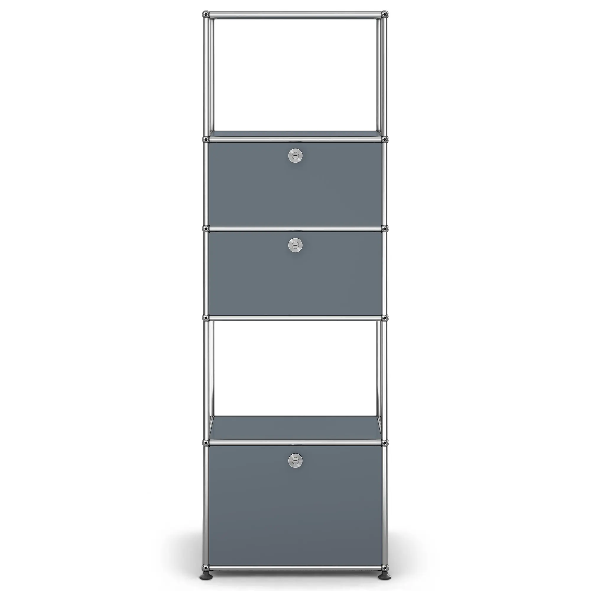USM Haller M52 hylle