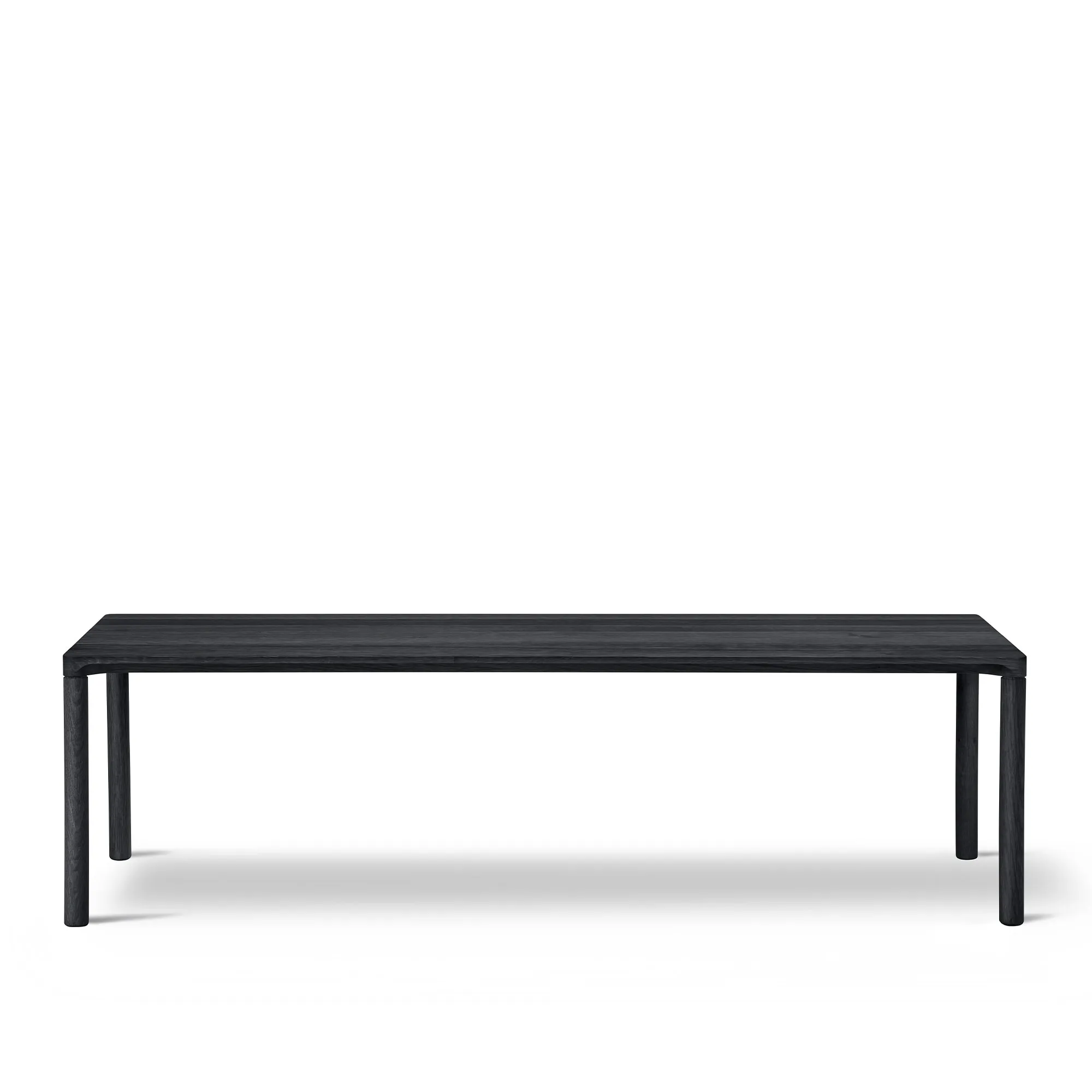 Piloti soffbord 39 x 120 cm