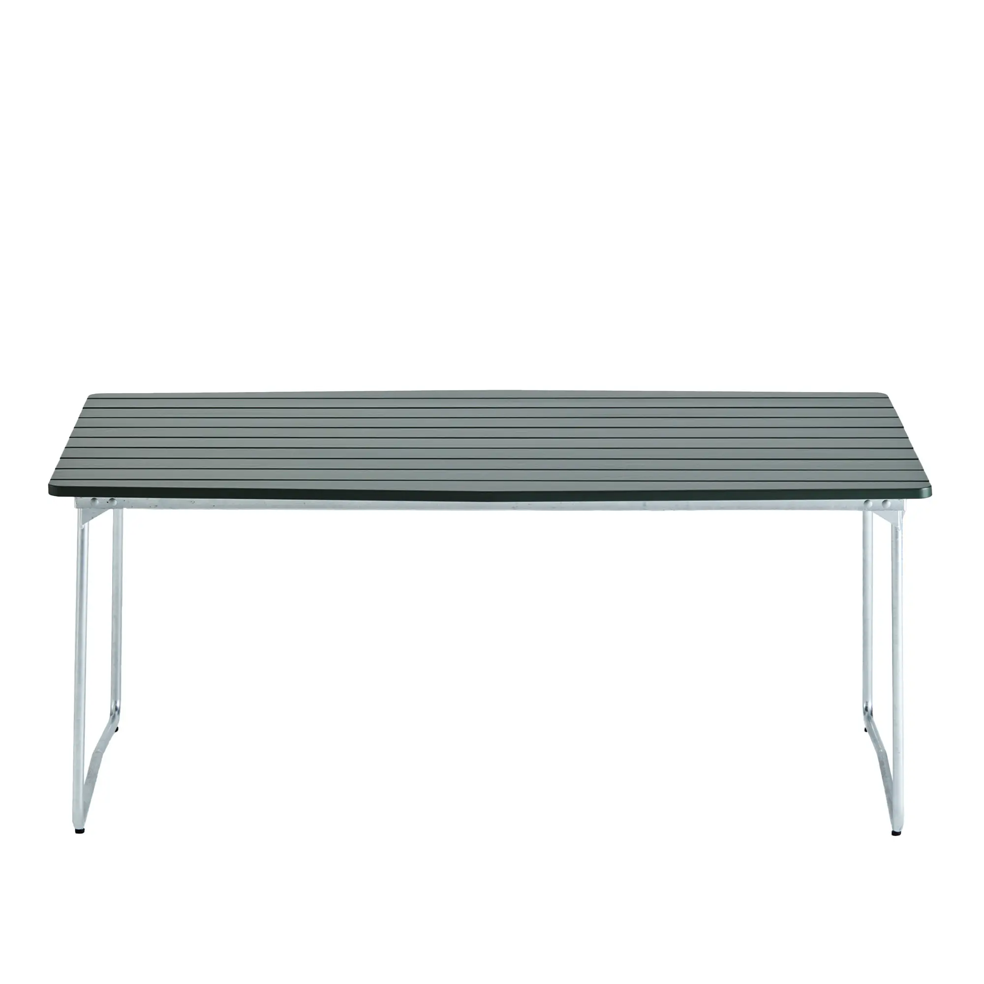 Bord B31 Exclusive Edition 170 cm
