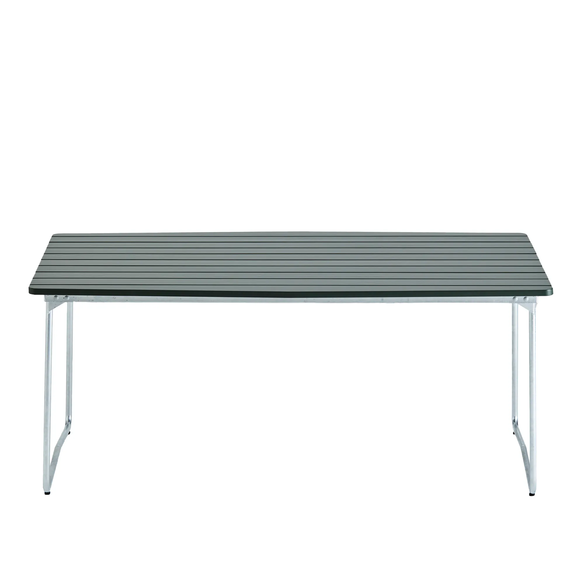 Bord B31 Exclusive Edition 170 cm