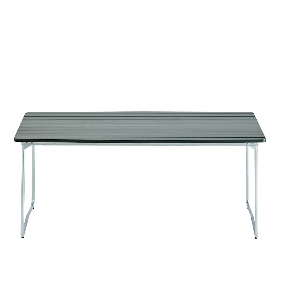 Bord B31 Exclusive Edition 170 cm