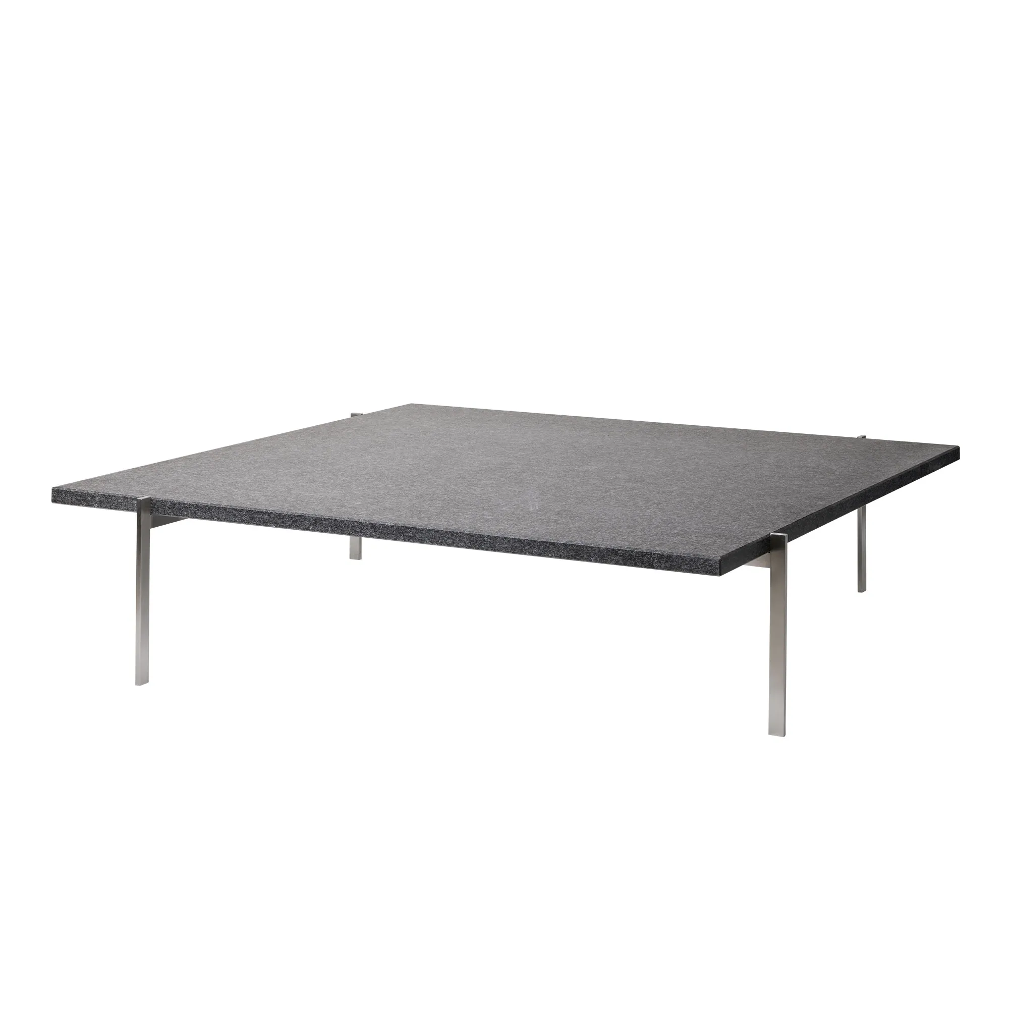 PK61A soffbord