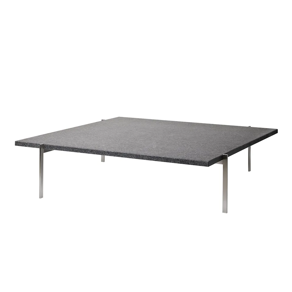 PK61A soffbord