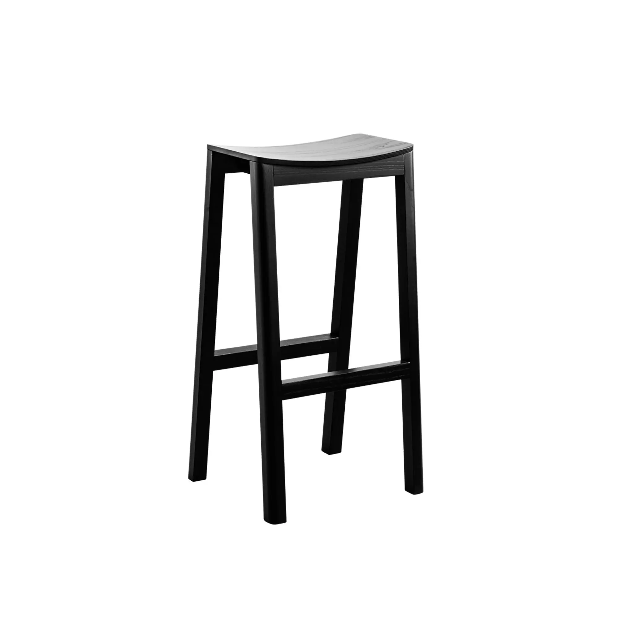 Halikko Bar Stool High