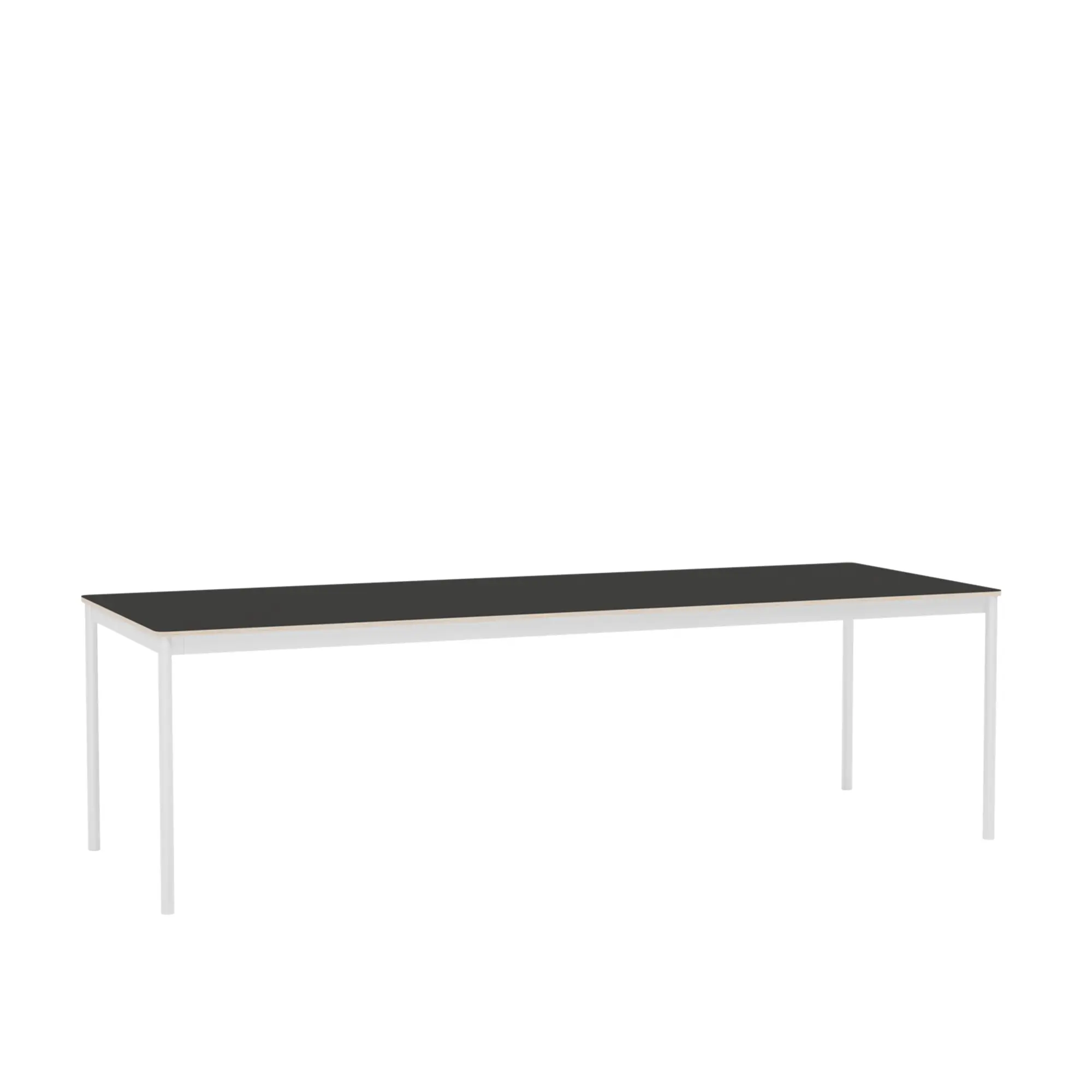 Base Table