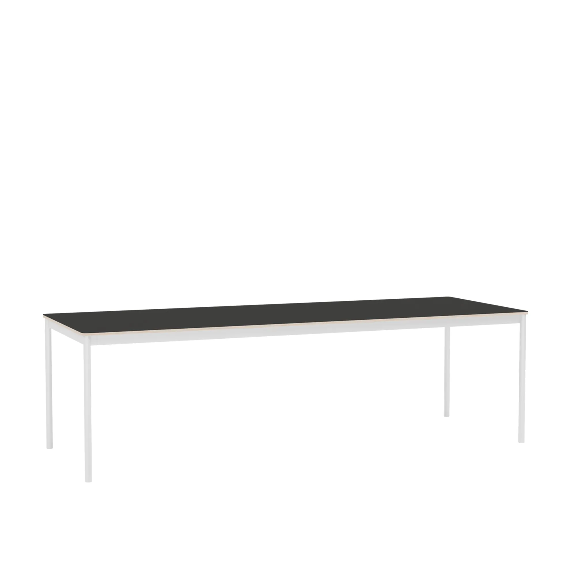 Base Table