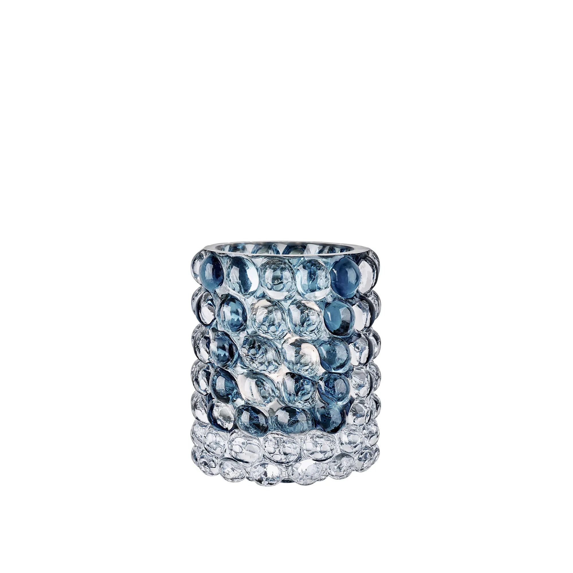 Hurricane Lamp