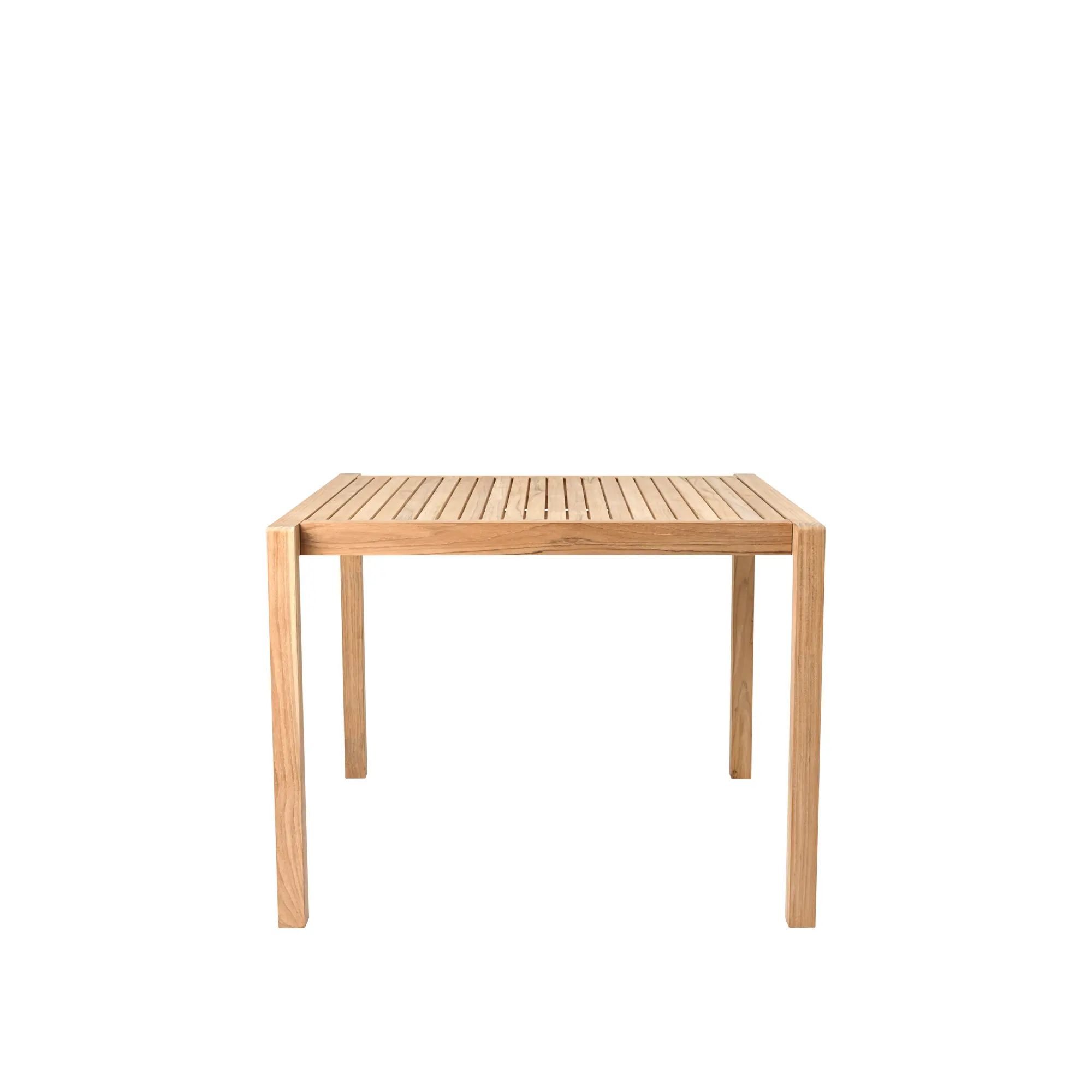 AH902 utendørs spisebord