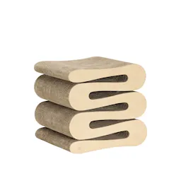 Wiggle pall