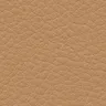 Leather Natural Caramel 01