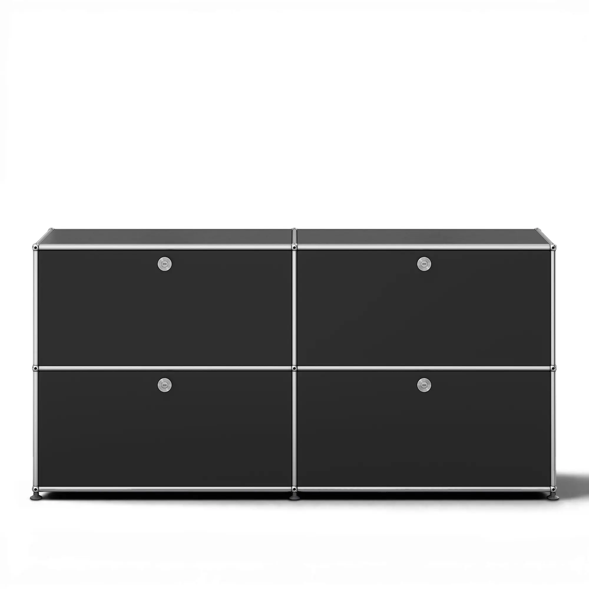 USM Haller 109 sideboard