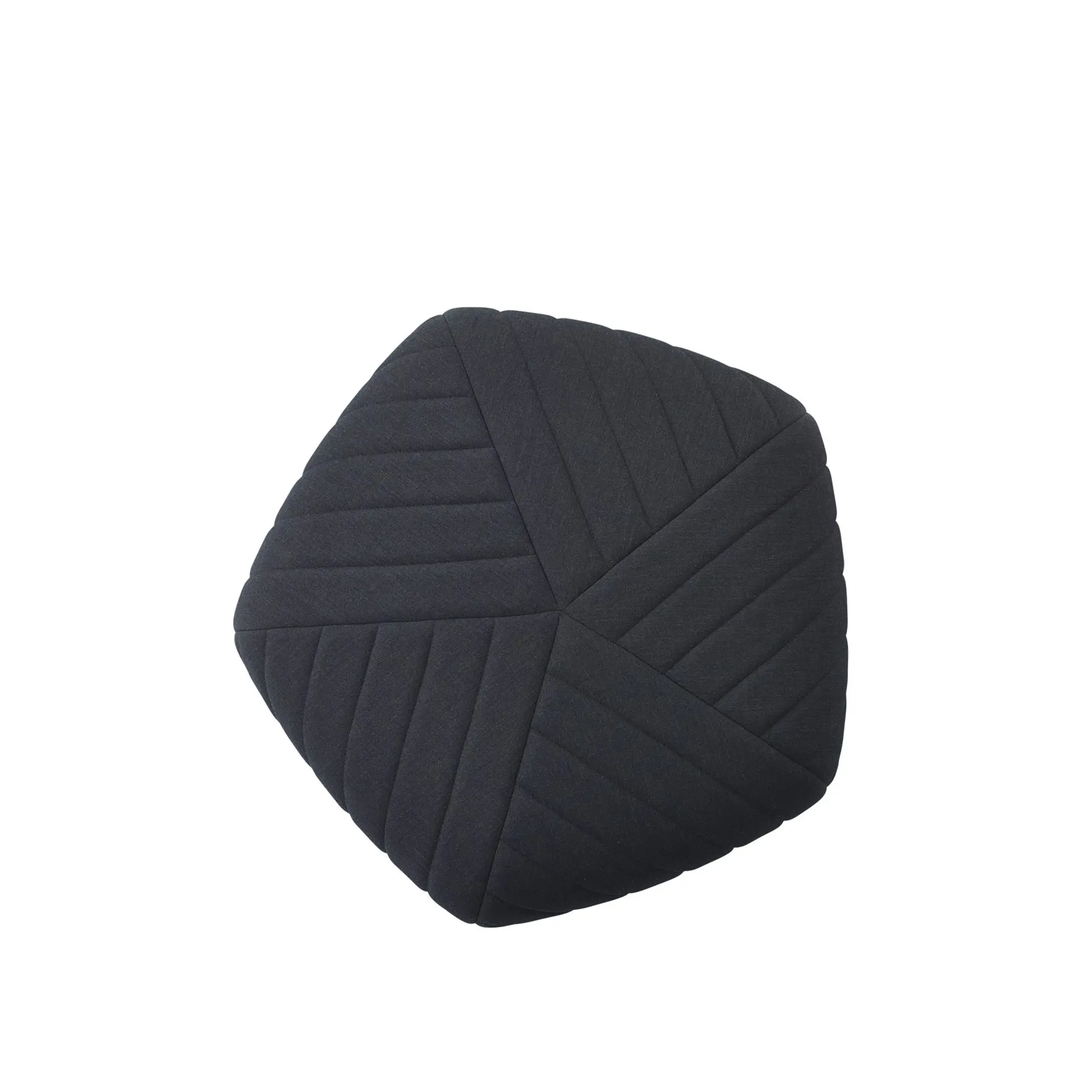 Five Pouf