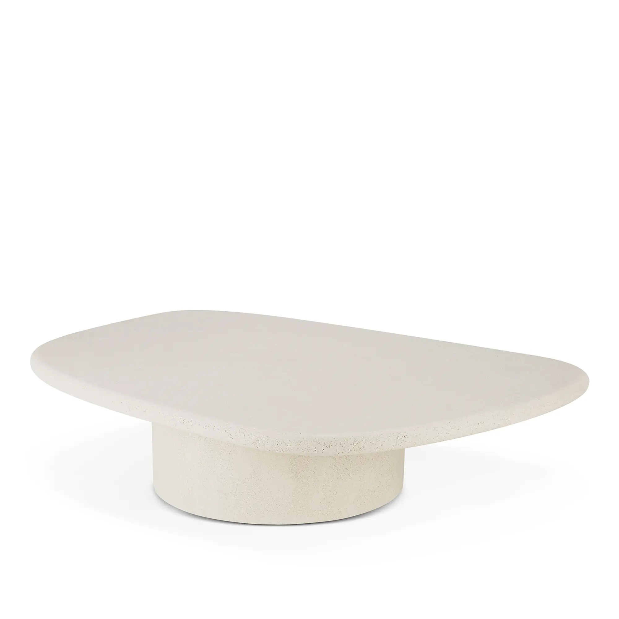 Elements Pebble soffbord