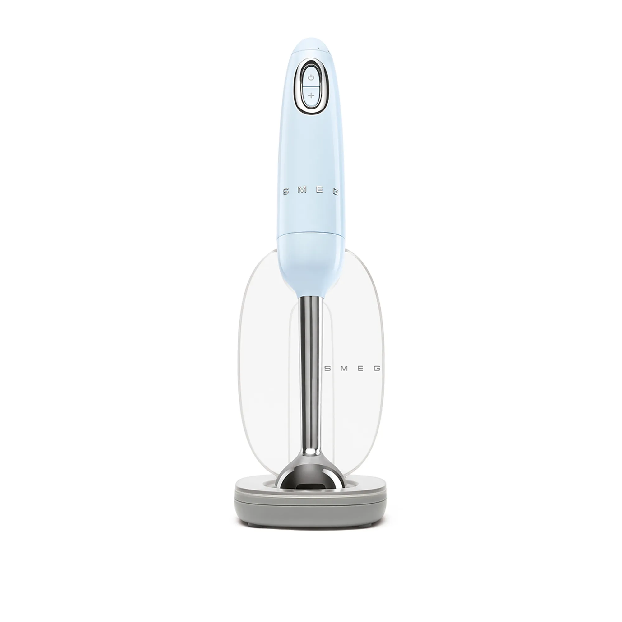 Smeg Hand Blender Holder