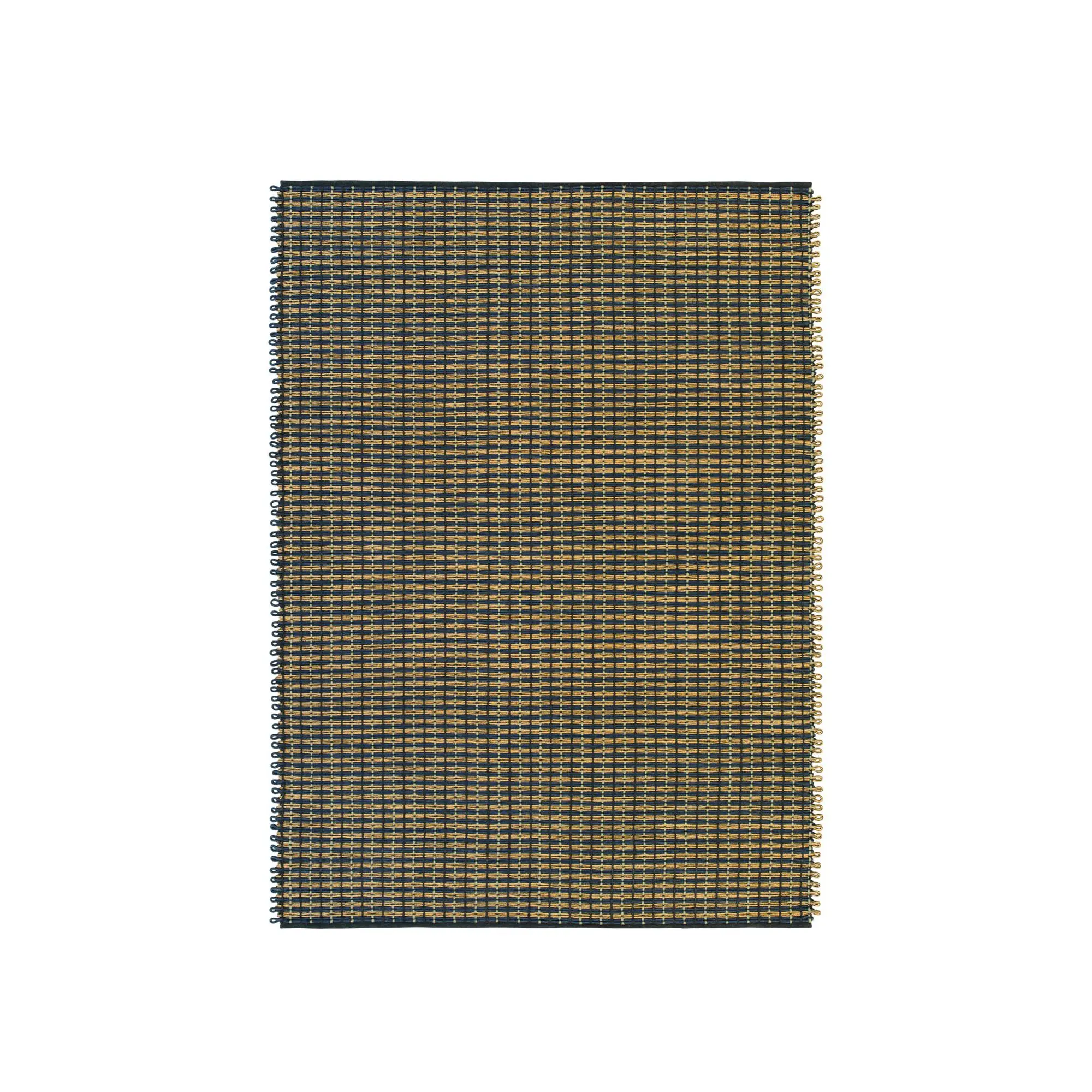 Rope Rug Medium