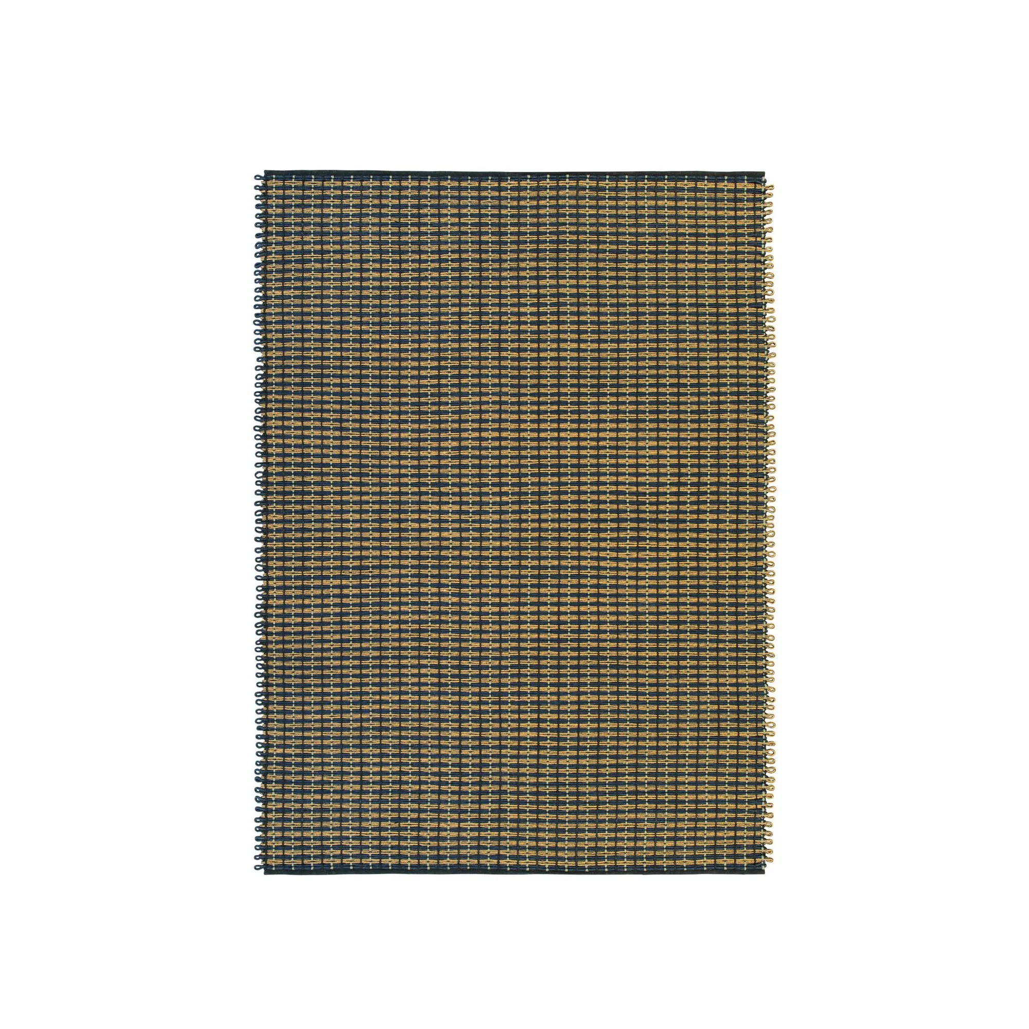 Rope Rug Medium