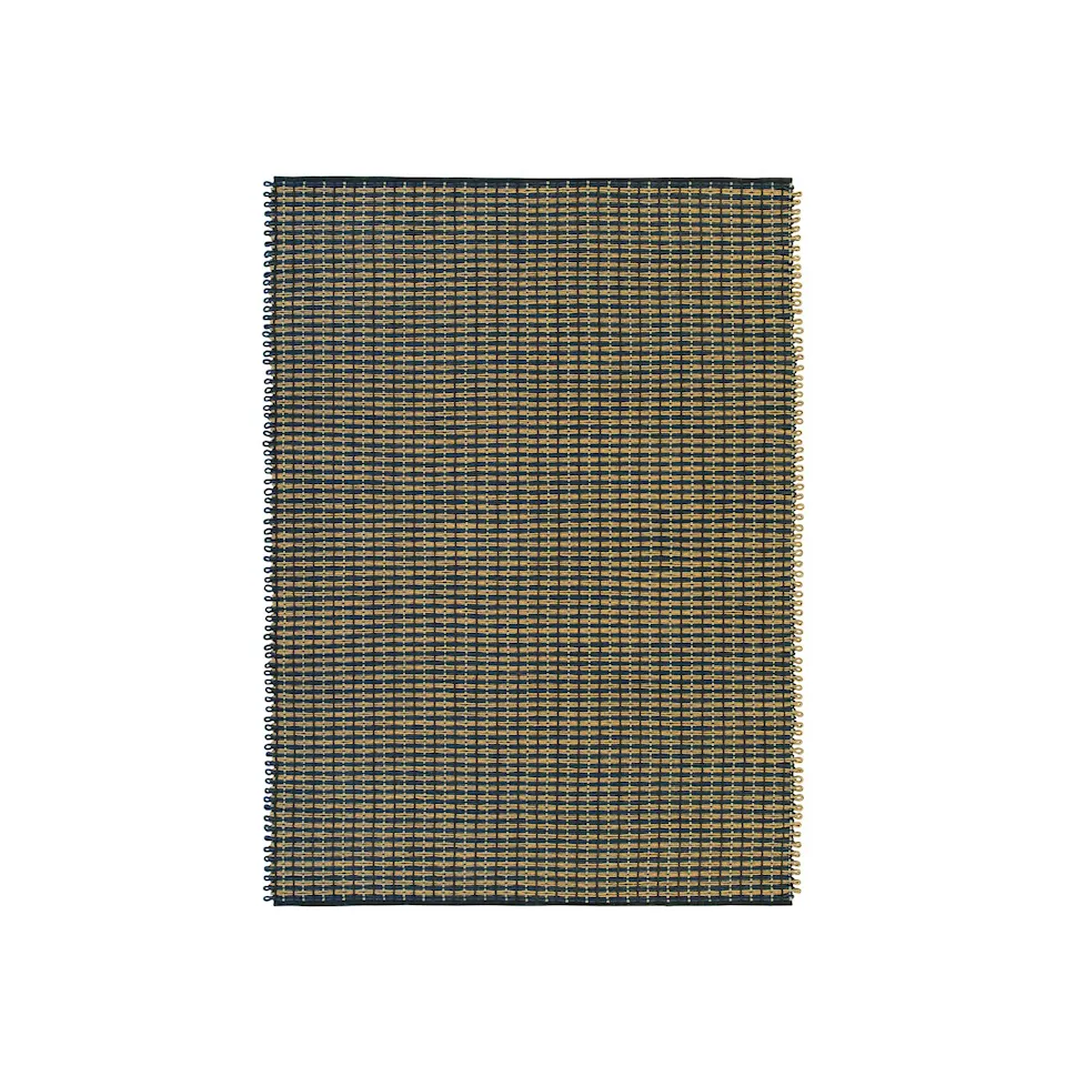 Rope Rug Medium