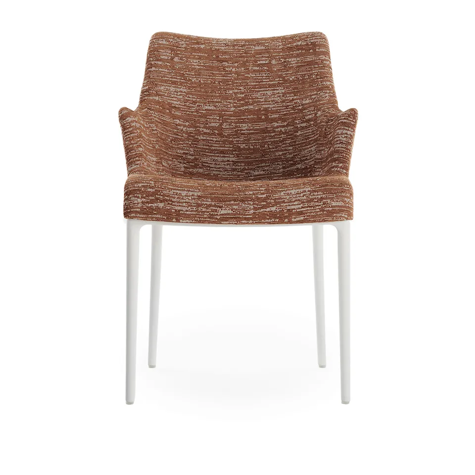 Eleganza Nia Armchair