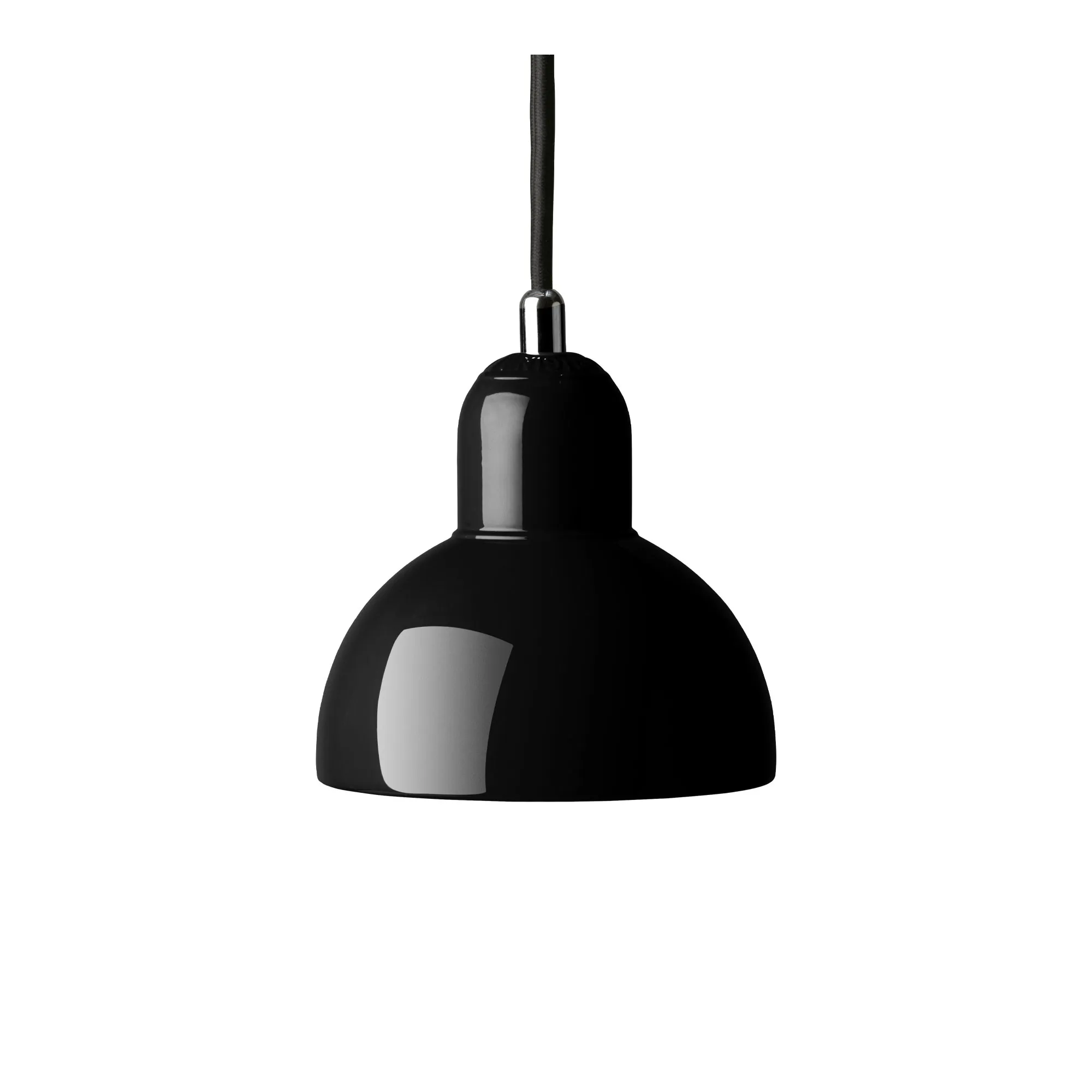 Kaiser Idell 6722-P pendellampa