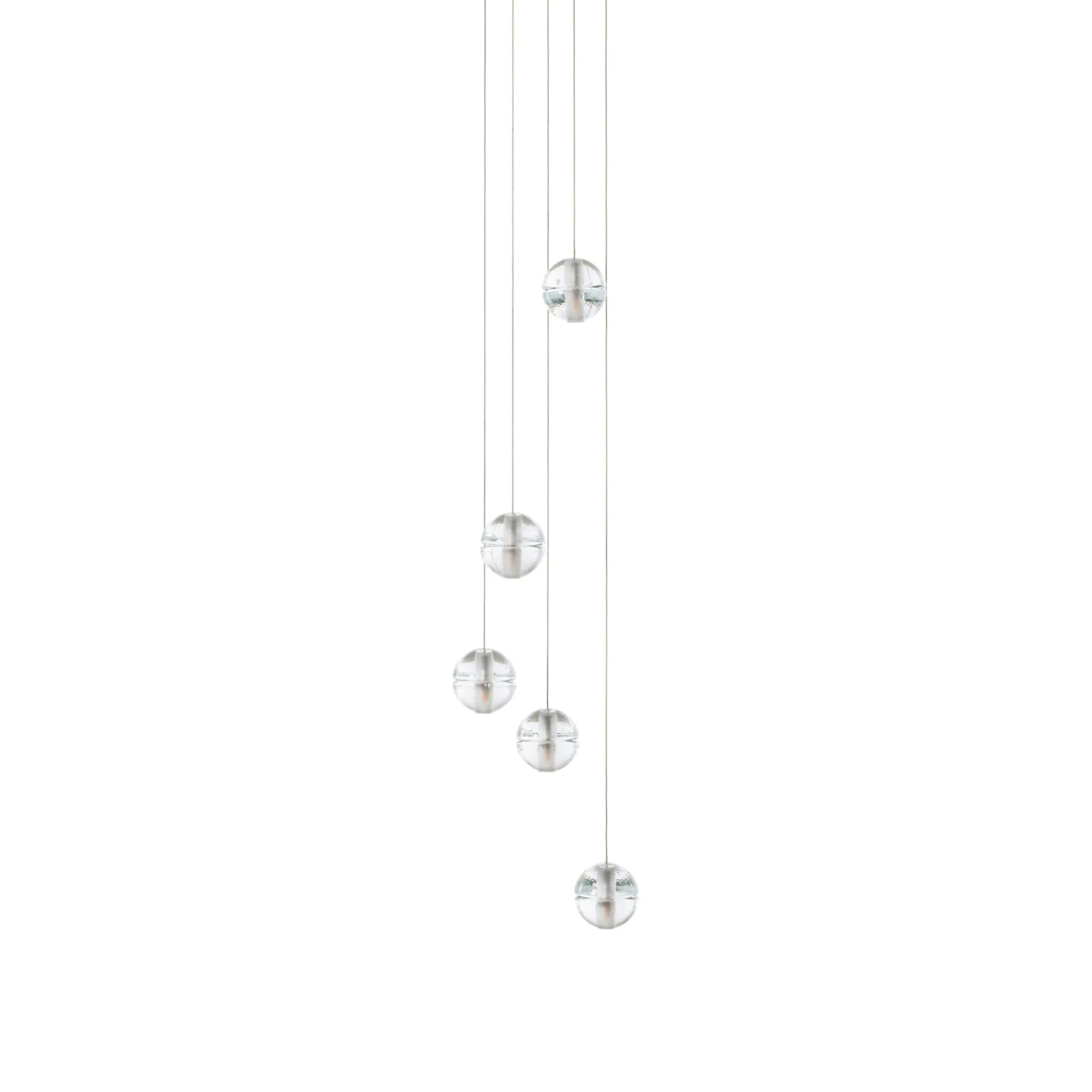 14.5 pendant lamp