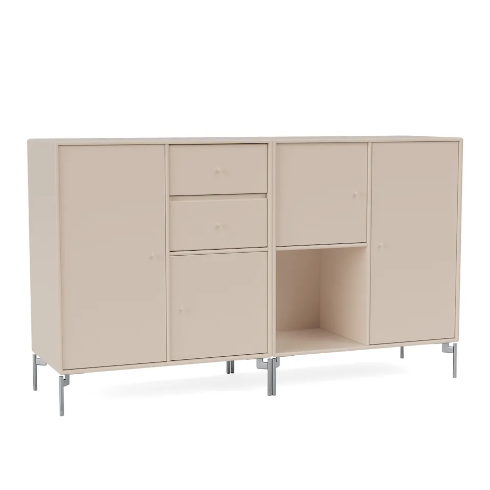 Montana Selection Couple sideboard ben