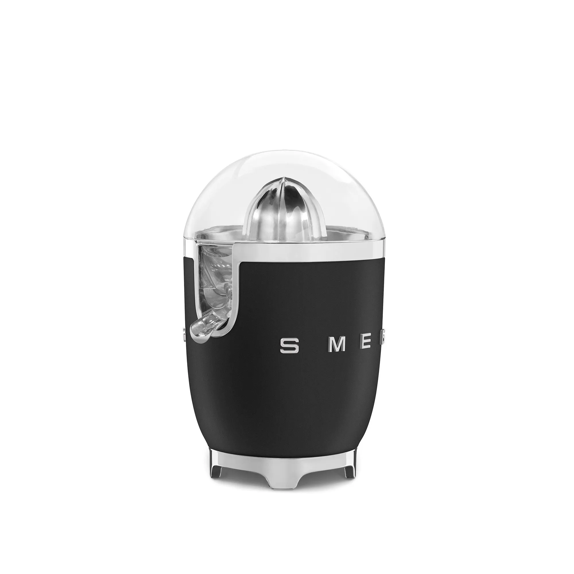 Smeg Citrus Juicer