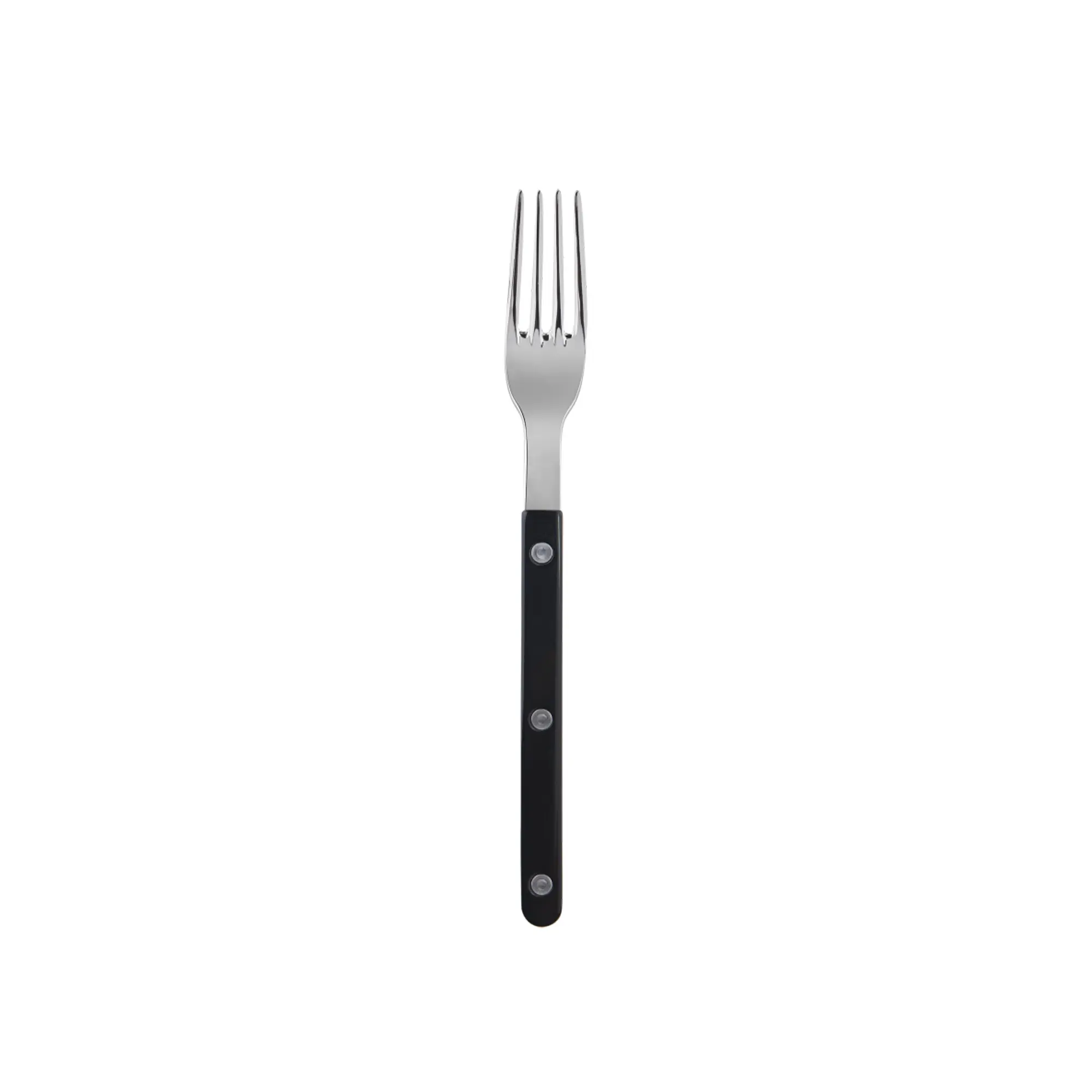Bistrot Solid Gaffel