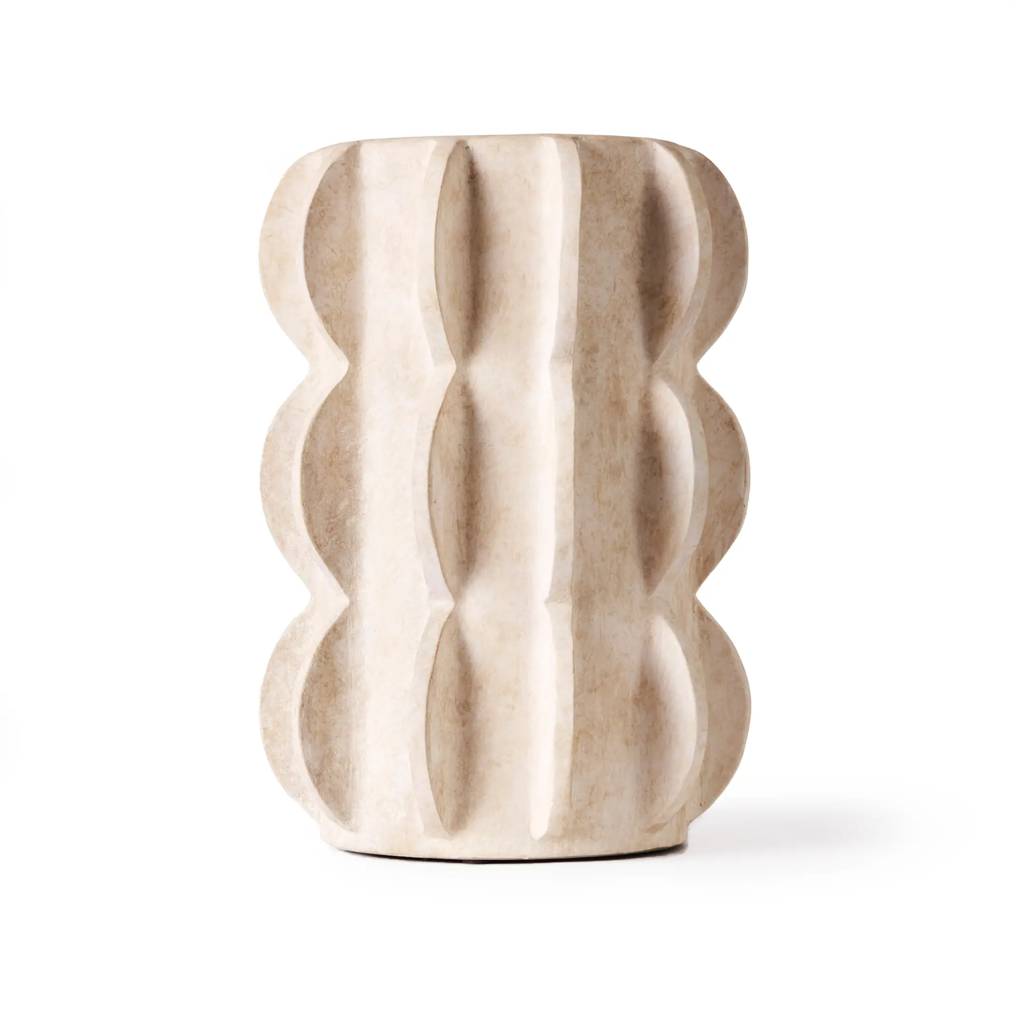 Arcissimo Vase Large