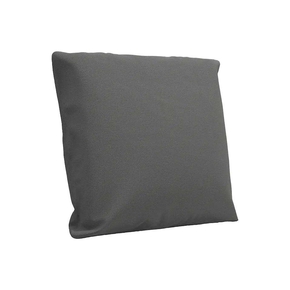 Deco Square Scatter Cushion Large