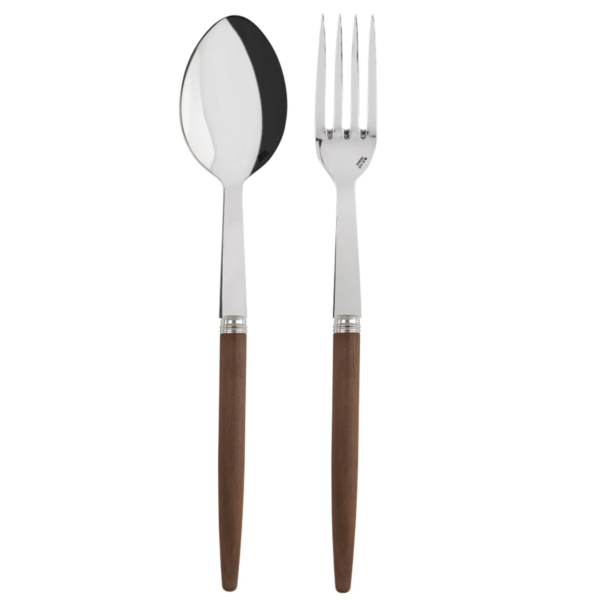 Jonc Serveringsbestick 2Pack