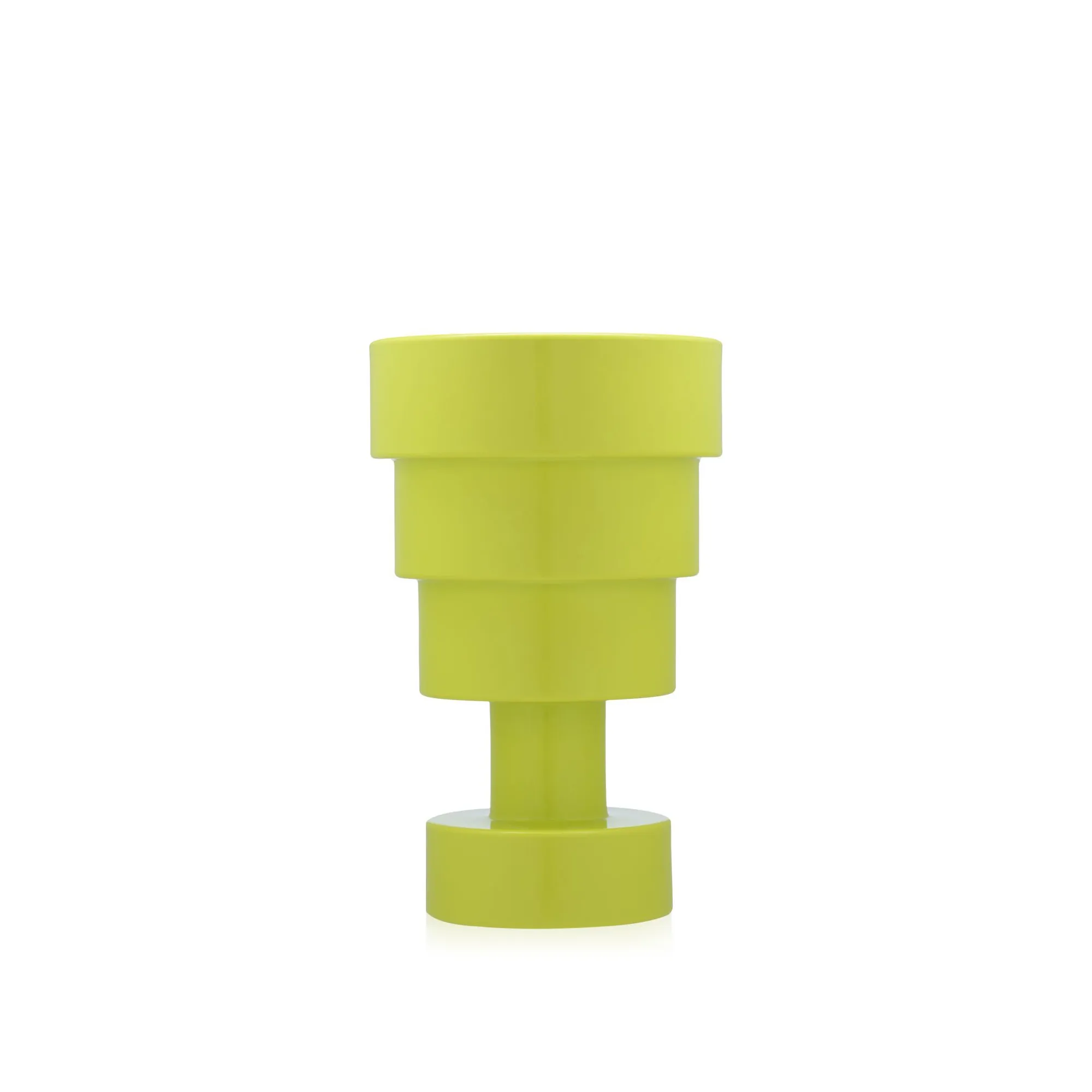Calice Vase