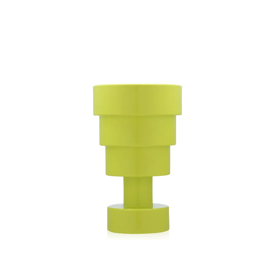 Calice Vase