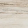 Rippled Beige