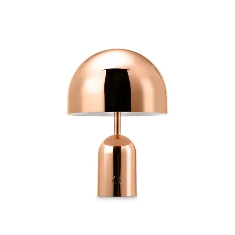 Bell Portable